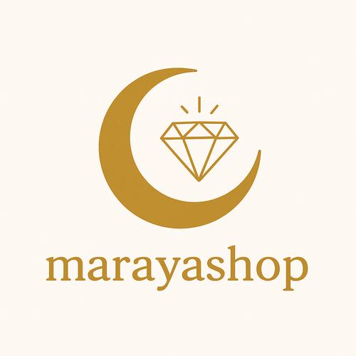 Marayashop